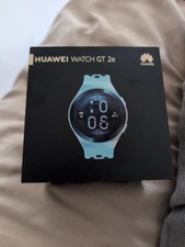 watch gt2e huawei for sale watch gt2e huawei for sale STAINES-UPON-THAMES