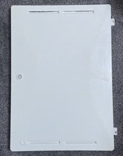 Mk2 recessed gas for sale  CANTERBURY