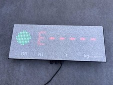 Avery weigh tronix for sale  SOUTHAMPTON