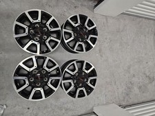 Toyota tundra trd for sale  Kissimmee