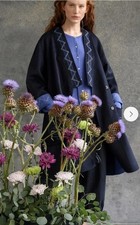 Gudrun sjöden aparter gebraucht kaufen  Weingarten