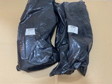 Neu riginal audi gebraucht kaufen  Hohenstein