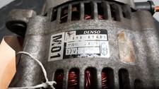 Alternatore 2706087402000 daih usato  Cinisello Balsamo