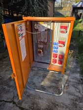 stromverteiler 32a gebraucht kaufen stromverteiler 32a gebraucht kaufen Stuttgart