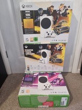 Xbox series robot for sale  SMETHWICK