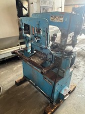 Ton scotchman ironworker for sale  Waukesha