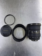mount tokina 12 24mm nikon for sale mount tokina 12 24mm nikon for sale North Hills