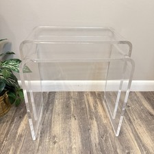 Vintage 1980 pair for sale  New Port Richey