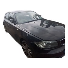 Bmw series hatchback for sale  ABERDEEN