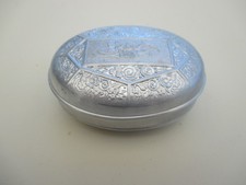 Ancienne boite savon d'occasion  Beauvoir-sur-Mer