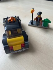 Lego 40532 vintage gebraucht kaufen  Bobingen