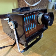 1960 sawyer view for sale  Genoa