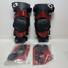 left knee brace for sale left knee brace for sale Gainesville