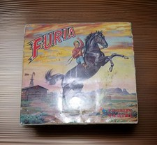 furia dracula usato furia dracula usato  Terni