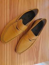 Stefano ricci slipper gebraucht kaufen Stefano ricci slipper gebraucht kaufen  Hohenau
