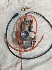 2 stroke carburetor for sale  NUNEATON