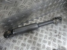Bmw 850 1100 gebraucht kaufen  Bad Honnef