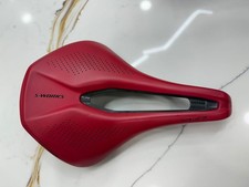 Specialized works power for sale  Saint Cloud