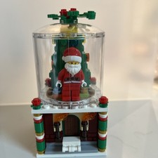 Lego 40223 limited for sale  LONDON