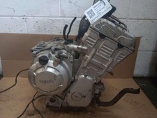 2001 yamaha fzs for sale  SKELMERSDALE