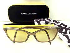 Marc jacobs brand for sale  MANCHESTER