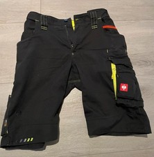 Engelbert strauss short gebraucht kaufen  Chemnitz