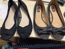 New size wide for sale  BOURNEMOUTH