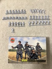 Airfix toy soldiers for sale  WATERLOOVILLE