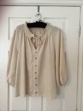 Nutmeg ladies stylish for sale  WAKEFIELD