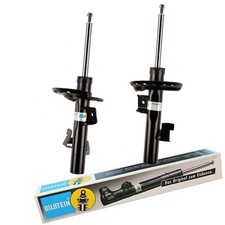 Bilstein shock absorbers for sale  Shipping to Ireland