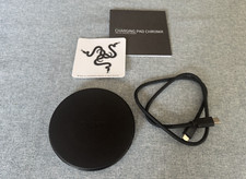 Razer wireless 10w for sale  Scarsdale