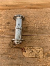Rare 36h chromed for sale  Cincinnati