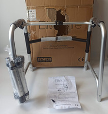 Elitecare aluminium walking for sale  HEANOR