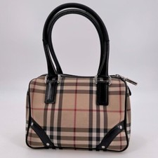 Borsa bowling vintage usato  Spedire a Italy