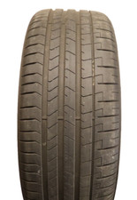 255 40r21 2554021 for sale  Houston