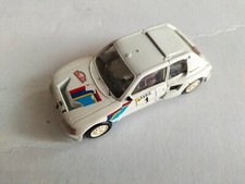 Peugeot 205 turbo usato  Molinella