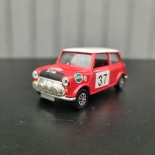 Corgi super minis for sale  KING'S LYNN