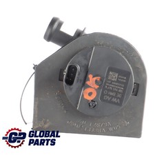 Volkswagen golf cd1 for sale  UK