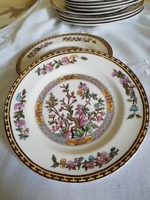 Set washington indian for sale  INSCH