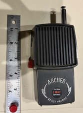 Vintage 1976 radio for sale  Orchard Park