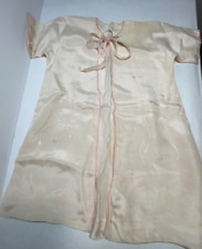 Vintage infant baby for sale  Deforest