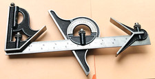 Starrett .11 combination for sale  Bronx
