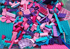 500g lego steine gebraucht kaufen  Bargteheide