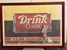 Tim struppi coke gebraucht kaufen  Völklingen