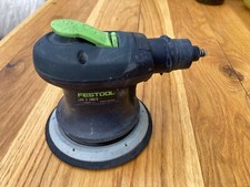 Festool lex 150 gebraucht kaufen  Wettstetten