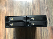 Startech festplatten wechselra gebraucht kaufen  Jena