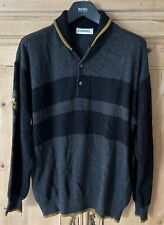 Riginal strickpullover iceberg gebraucht kaufen  Weilburg