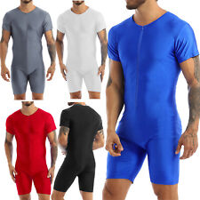 Herren boxer training gebraucht kaufen  Bremen