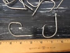 shark hooks for sale  Denver