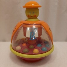Toys ladybug ball for sale  Johnstown